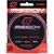 Волосінь Brain Mission Carp Line (Neon Orange) 300m 0.33mm 8.1kg, фото , изображение 2